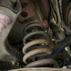 toyota c-hr 2017 quick_quick_ZYX10_ZYX10-2046036 image 20