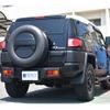 toyota fj-cruiser 2012 -TOYOTA 【大阪 330 839】--FJ Curiser CBA-GSJ15W--GSJ15-0121142---TOYOTA 【大阪 330 839】--FJ Curiser CBA-GSJ15W--GSJ15-0121142- image 44