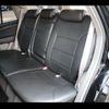 toyota hilux-surf 2007 CFJ1738496 image 12