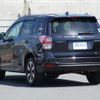 subaru forester 2017 -SUBARU--Forester DBA-SJ5--SJ5-113848---SUBARU--Forester DBA-SJ5--SJ5-113848- image 3