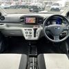 subaru pleo-plus 2017 -SUBARU--Pleo Plus DBA-LA350F--LA350F-0003508---SUBARU--Pleo Plus DBA-LA350F--LA350F-0003508- image 2