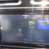 nissan serena 2015 -NISSAN 【三重 301】--Serena HFC26--HFC26-285068---NISSAN 【三重 301】--Serena HFC26--HFC26-285068- image 20