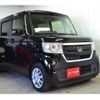 honda n-box 2018 CFJ1854137 image 16