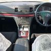 toyota mark-ii 2000 -TOYOTA--Mark2 GH-JZX110--JZX110-0002878---TOYOTA--Mark2 GH-JZX110--JZX110-0002878- image 14