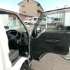 mazda bongo-truck 2012 -MAZDA--Bongo Truck SKP2T-104466---MAZDA--Bongo Truck SKP2T-104466- image 18