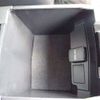 toyota corolla-cross 2023 CFJ1614174 image 30