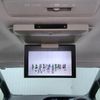 toyota noah 2014 quick_quick_DAA-ZWR80G_ZWR80-0042109 image 16