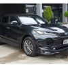 toyota harrier-hybrid 2021 quick_quick_AXUH80_AXUH80-0016821 image 4