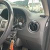 jeep compass 2014 CFJ1720867 image 13