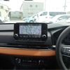 mitsubishi outlander-phev 2023 -MITSUBISHI--Outlander PHEV GN0W--GN0W-0308938---MITSUBISHI--Outlander PHEV GN0W--GN0W-0308938- image 16