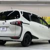 toyota sienta 2021 quick_quick_NSP170G_NSP170-7292526 image 18