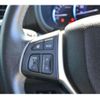 suzuki solio 2014 -SUZUKI--Solio DBA-MA15S--MA15S-518284---SUZUKI--Solio DBA-MA15S--MA15S-518284- image 12