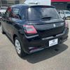 suzuki swift 2023 -SUZUKI--Swift 5BA-ZCDDS--ZCDDS-100606---SUZUKI--Swift 5BA-ZCDDS--ZCDDS-100606- image 9