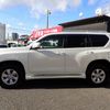 toyota land-cruiser-prado 2019 24341911 image 5