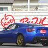 subaru brz 2018 CFJ1707329 image 45