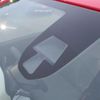 suzuki alto 2018 -SUZUKI--Alto HA36S--386113---SUZUKI--Alto HA36S--386113- image 21