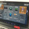 toyota hiace-van 2019 CFJ1671444 image 12