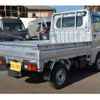 daihatsu hijet-truck 2022 -DAIHATSU 【名変中 】--Hijet Truck S510P--0489887---DAIHATSU 【名変中 】--Hijet Truck S510P--0489887- image 27