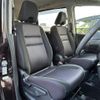 nissan serena 2017 -NISSAN--Serena DAA-GFC27--GFC27-057498---NISSAN--Serena DAA-GFC27--GFC27-057498- image 11