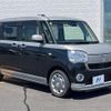 daihatsu move-canbus 2019 CFJ1763164 image 16