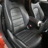 mercedes-benz c-class 2016 quick_quick_DBA-205340C_WDD2053402F316166 image 8