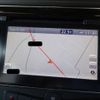 nissan leaf 2019 CFJ1504605 image 6