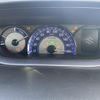 suzuki solio 2020 -SUZUKI--Solio DAA-MA46S--MA46S-754154---SUZUKI--Solio DAA-MA46S--MA46S-754154- image 10