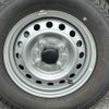 daihatsu hijet-truck 2025 quick_quick_S510P_S510P-0592533 image 11