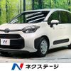 toyota sienta 2024 quick_quick_MXPC10G_MXPC10-1039138 image 1