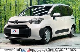 toyota sienta 2024 quick_quick_MXPC10G_MXPC10-1039138