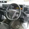 daihatsu hijet-van 2018 -DAIHATSU--Hijet Van S331V--0199734---DAIHATSU--Hijet Van S331V--0199734- image 4