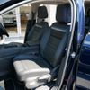 citroen c5 2024 CFJ1687819 image 7