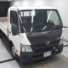 toyota dyna-truck 2016 -TOYOTA--Dyna XZU710-0019748---TOYOTA--Dyna XZU710-0019748- image 1