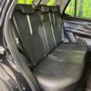 daihatsu rocky 2021 -DAIHATSU--Rocky 5AA-A202S--A202S-0001170---DAIHATSU--Rocky 5AA-A202S--A202S-0001170- image 9