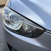 mazda cx-5 2013 -MAZDA--CX-5 LDA-KE2AW--KE2AW-120937---MAZDA--CX-5 LDA-KE2AW--KE2AW-120937- image 21