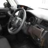 daihatsu thor 2022 -DAIHATSU--Thor M910S-0019503---DAIHATSU--Thor M910S-0019503- image 8