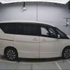 nissan serena 2018 -NISSAN--Serena GFC27-134841---NISSAN--Serena GFC27-134841- image 4