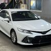 toyota camry 2022 -TOYOTA--Camry AXVH70-1079842---TOYOTA--Camry AXVH70-1079842- image 5