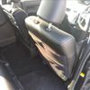daihatsu tanto 2019 CFJ1617911 image 14