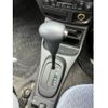daihatsu mira 2003 -DAIHATSU--Mira UA-L250S--L250S-0039234---DAIHATSU--Mira UA-L250S--L250S-0039234- image 21