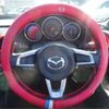 mazda roadster 2015 -MAZDA 【岐阜 320】--Roadster ND5RC--ND5RC-103254---MAZDA 【岐阜 320】--Roadster ND5RC--ND5RC-103254- image 6