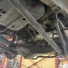 toyota land-cruiser-80 1992 GOO_JP_700030319130250511001 image 34