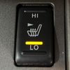 nissan murano 2014 CFJ1580770 image 7