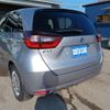honda fit 2021 CFJ1784051 image 3