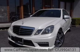 mercedes-benz amg 2011 -MERCEDES-BENZ--AMG CBA-212077--WDD2120772A385523---MERCEDES-BENZ--AMG CBA-212077--WDD2120772A385523-