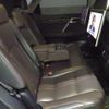 lexus rx 2016 quick_quick_DAA-GYL25W_GYL25-0003772 image 4