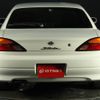 nissan silvia 2002 -NISSAN--Silvia S15--S15-036305---NISSAN--Silvia S15--S15-036305- image 26