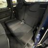 toyota pixis-mega 2016 -TOYOTA--Pixis Mega DBA-LA710A--LA710A-0001581---TOYOTA--Pixis Mega DBA-LA710A--LA710A-0001581- image 10