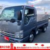 isuzu elf-truck 2009 GOO_NET_EXCHANGE_2507066A30241205W001 image 1