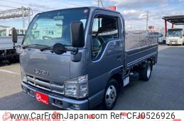 isuzu elf-truck 2009 GOO_NET_EXCHANGE_2507066A30241205W001